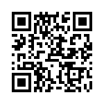 TPS40053PWP QRCode