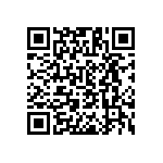 TPS40053QPWPRQ1 QRCode
