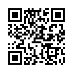 TPS40054PWP QRCode