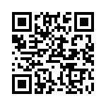 TPS40055PWPR QRCode