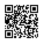 TPS40057PWPRG4 QRCode