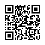 TPS40060PWP QRCode