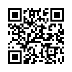 TPS40060PWPR QRCode