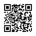 TPS40061PWP QRCode