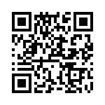 TPS40070PWP QRCode