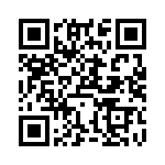 TPS40070PWPR QRCode