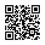 TPS40070PWPRG4 QRCode