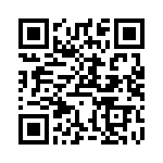 TPS40075RHLR QRCode