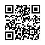 TPS40075RHLT QRCode
