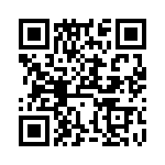 TPS40077PWP QRCode