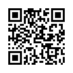 TPS40090PWR QRCode