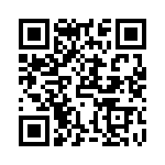 TPS40091PW QRCode