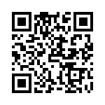 TPS40091PWR QRCode