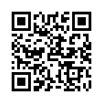 TPS40091RHDR QRCode