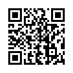 TPS40100RGET QRCode