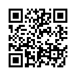 TPS40100RGETG4 QRCode