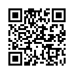 TPS40120PWR QRCode
