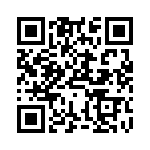 TPS40120PWRG4 QRCode