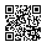 TPS40131RHBT QRCode