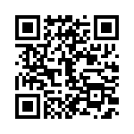 TPS40140RHHR QRCode