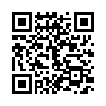TPS40140RHHRG4 QRCode