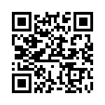 TPS40170RGYT QRCode