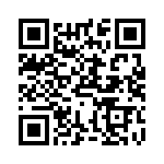 TPS40180RGET QRCode