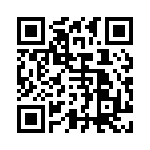 TPS40190DRCTG4 QRCode