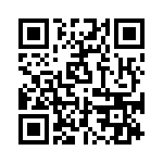 TPS40192DRCRG4 QRCode