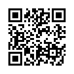 TPS40193DRCRG4 QRCode