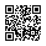 TPS40193DRCT QRCode