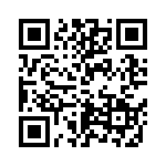 TPS40193DRCTG4 QRCode