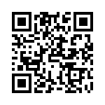 TPS40195PWRG4 QRCode