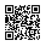 TPS40195RGYTG4 QRCode