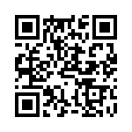 TPS40200DG4 QRCode