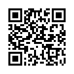 TPS40200MDREP QRCode