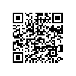 TPS40200MDREPG4 QRCode