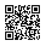 TPS40210DRCR QRCode