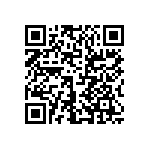 TPS40210MDRCTEP QRCode