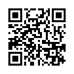 TPS40211DGQR QRCode