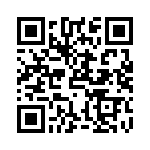 TPS40211DRCR QRCode