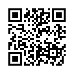 TPS40211DRCRG4 QRCode