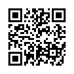 TPS40211DRCT QRCode