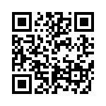 TPS40303DRCT QRCode