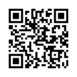 TPS40305DRCR QRCode
