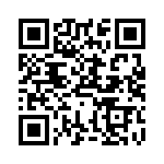 TPS40322RHBT QRCode