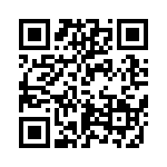 TPS40400RHLR QRCode