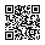 TPS40422RSBT QRCode