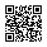 TPS40425RHAR QRCode