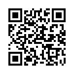 TPS40425RHAT QRCode